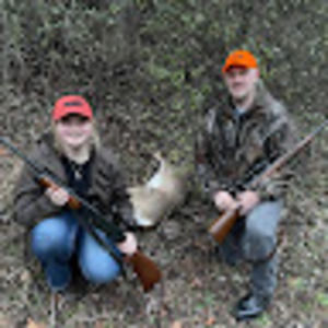 Meet your Posher, Annaleigh